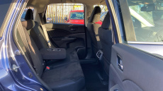 Honda CR-V 1.6 i-DTEC SE 5dr 2WD Diesel Estate